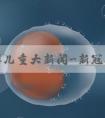 试管婴儿重大新闻-新冠攻击睾丸到底是不是真的？