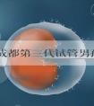 2023成都第三代试管男孩的费用预估，12万够吗