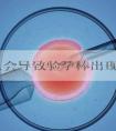 吃什么会导致验孕棒出现假阳现象?