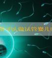 俄罗斯可以做试管婴儿吗?