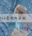 4bb和5bb囊胚的区别，哪个质量更好？