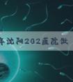 2024年沈阳202医院做三代供卵试管费用一览！试管生男孩成功率高吗？