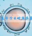 赴美国生子什么时候办签证好?