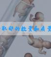 做试管取卵的数量和质量是由什么决定的?
