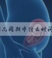试管婴儿周期中什么时间移植胚胎?