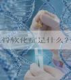 低磷性骨软化症是什么？做第三代试管婴儿能避免吗？
