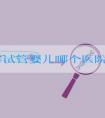 东三省试管婴儿哪个医院?一文解析!