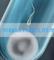 盘点杭州做试管婴儿的条件，是否符合医学适应症尤为关键