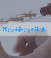 试管三代pgd和pgs筛查结果哪个更严格？