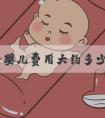 男试管婴儿费用大约多少？试管男婴儿费用大概要多少钱？