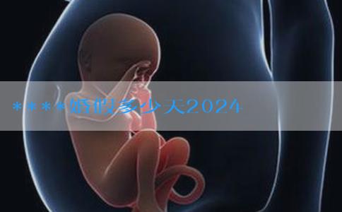 ****婚假多少天2024已官宣！内含天山区最新规定