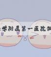 中山大学附属第一医院做试管婴儿成功率全国排名第几？