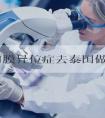 子宫内膜异位症去泰国做试管能成功怀孕吗?