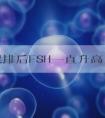 试管促排后FSH一直升高，会是空卵泡吗？