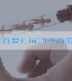 决定试管婴儿成功率高低的5大因素