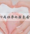 影响IVF成功率的因素有哪些？年龄是主要原因吗?