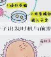 美国产子出发时机与前期筹备要点
