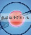做试管就能躺平？！No，生殖顶刊揭示，这些问题必须自己解决！不然试管也踩坑！