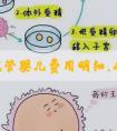 泰国试管婴儿费用明细，成都家庭如何规划预算？